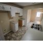 1458 Hampton Drive, Hampton, GA 30228 ID:5028711