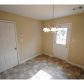 1458 Hampton Drive, Hampton, GA 30228 ID:5028712