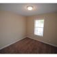 1458 Hampton Drive, Hampton, GA 30228 ID:5028715