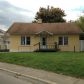 337 Montgomery Ave, Springfield, OH 45506 ID:1030820