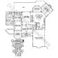 1335 Harmony Drive, Canton, GA 30114 ID:2613129