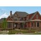 1335 Harmony Drive, Canton, GA 30114 ID:2613131