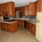 7053 Tara Dr, Villa Rica, GA 30180 ID:2833661