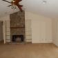 7053 Tara Dr, Villa Rica, GA 30180 ID:2833663