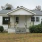 27 Piedmont Street, Summerville, GA 30747 ID:3131679