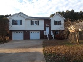 6227 Rocky Mount Rd, Granite Falls, NC 28630