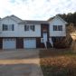 6227 Rocky Mount Rd, Granite Falls, NC 28630 ID:3339286