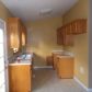 6227 Rocky Mount Rd, Granite Falls, NC 28630 ID:3339291