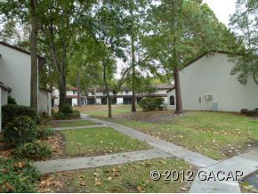 2635 SW 35th Place 302, Gainesville, FL 32608