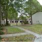 2635 SW 35th Place 302, Gainesville, FL 32608 ID:4057334