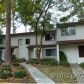 2635 SW 35th Place 302, Gainesville, FL 32608 ID:4057335