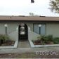 2635 SW 35th Place 302, Gainesville, FL 32608 ID:4057337