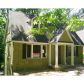 232 Childs Drive Nw, Atlanta, GA 30314 ID:4345412