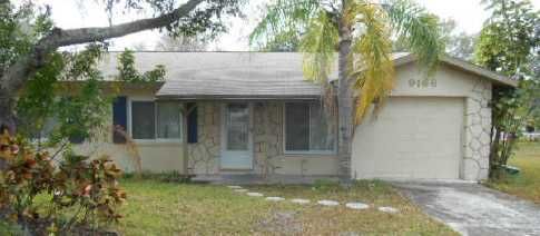 9166 109th Ter N, Seminole, FL 33777