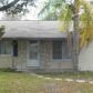 9166 109th Ter N, Seminole, FL 33777 ID:5067071