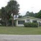 1709 Pelican Dr, Fort Pierce, FL 34949 ID:5117900