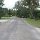 1709 Pelican Dr, Fort Pierce, FL 34949 ID:5117901