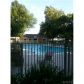 1309 W Mission Blvd # 41, Ontario, CA 91762 ID:5145626