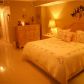 7350 SW 89 ST # 624S, Miami, FL 33156 ID:1940535