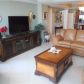 7350 SW 89 ST # 624S, Miami, FL 33156 ID:1940538