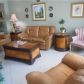 7350 SW 89 ST # 624S, Miami, FL 33156 ID:1940539