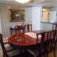 7350 SW 89 ST # 624S, Miami, FL 33156 ID:1940540