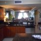 7350 SW 89 ST # 624S, Miami, FL 33156 ID:1940541