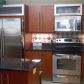 7350 SW 89 ST # 624S, Miami, FL 33156 ID:1940543