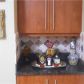 7350 SW 89 ST # 624S, Miami, FL 33156 ID:1940544