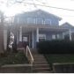 1618 Hale Ave, Louisville, KY 40210 ID:2699264