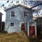 1618 Hale Ave, Louisville, KY 40210 ID:2699269