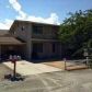 190192 2nd St Se, East Wenatchee, WA 98802 ID:961736