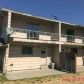 190192 2nd St Se, East Wenatchee, WA 98802 ID:961742