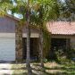 8204 Forest Oaks Boulevard, Spring Hill, FL 34606 ID:1126320