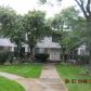 2730 Mitchell Dr Unit 1-2, Woodridge, IL 60517 ID:1671062