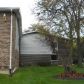 2730 Mitchell Dr Unit 1-2, Woodridge, IL 60517 ID:1671063