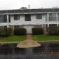 2730 Mitchell Dr Unit 1-2, Woodridge, IL 60517 ID:1671066