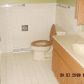 2730 Mitchell Dr Unit 1-2, Woodridge, IL 60517 ID:1671071