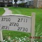 2730 Mitchell Dr Unit 1-2, Woodridge, IL 60517 ID:1671074