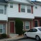 Unit 0 - 3609 Ginnis Road Sw, Atlanta, GA 30331 ID:2538283