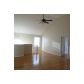 7308 Bramble Oak Drive, Douglasville, GA 30134 ID:3063276