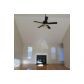 7308 Bramble Oak Drive, Douglasville, GA 30134 ID:3063277