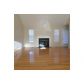 7308 Bramble Oak Drive, Douglasville, GA 30134 ID:3063278