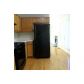 7308 Bramble Oak Drive, Douglasville, GA 30134 ID:3063279