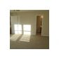 7308 Bramble Oak Drive, Douglasville, GA 30134 ID:3063281