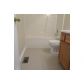 7308 Bramble Oak Drive, Douglasville, GA 30134 ID:3063283