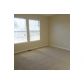 7308 Bramble Oak Drive, Douglasville, GA 30134 ID:3063284