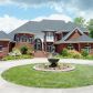 8161 SAVANNAH HILLS DR, Ooltewah, TN 37363 ID:4209608