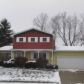 1930 Ormond Ave, Columbus, OH 43224 ID:4239305