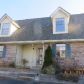 9036 Fountain Brook Ln, Knoxville, TN 37923 ID:4636960